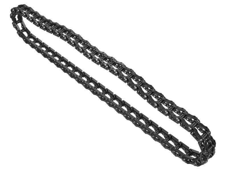 629-9046: 50 Joint Track Link