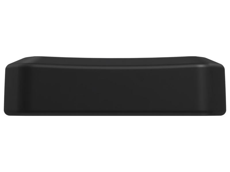 Seat Support Cushion