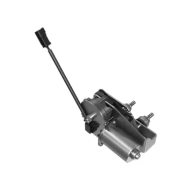 583-8945: 24 Volt Wiper Motor