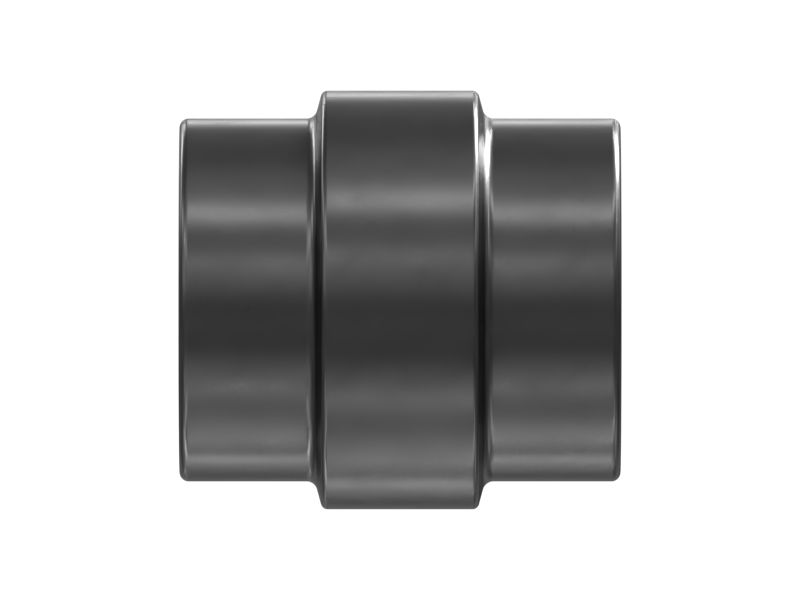 Single Flange Roller Bearing