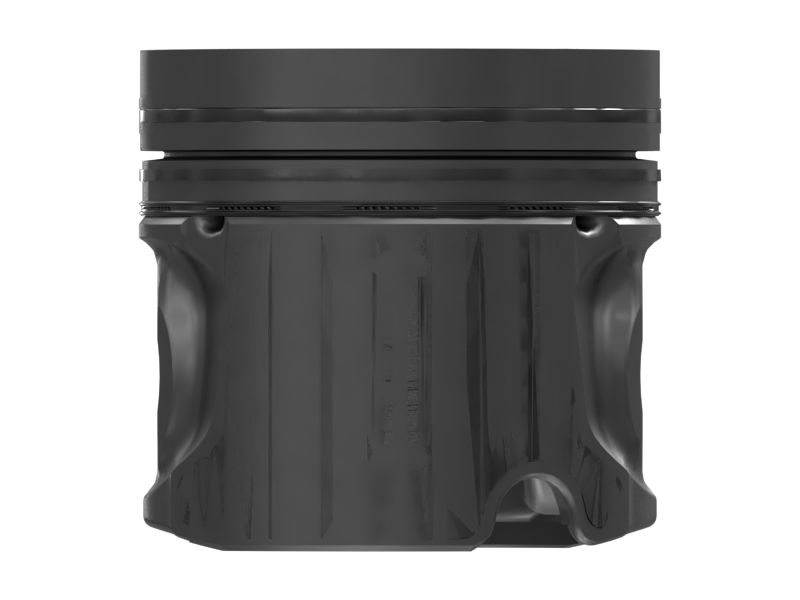 +0.5mm Oversize Piston Kit