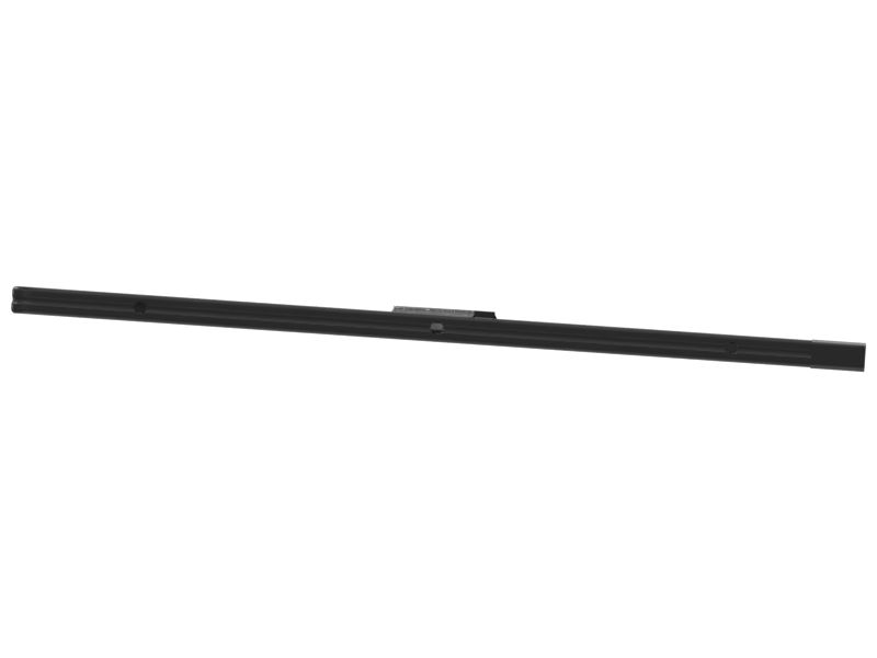 608-9430: Cab Window Seal Kit 6089430 купить