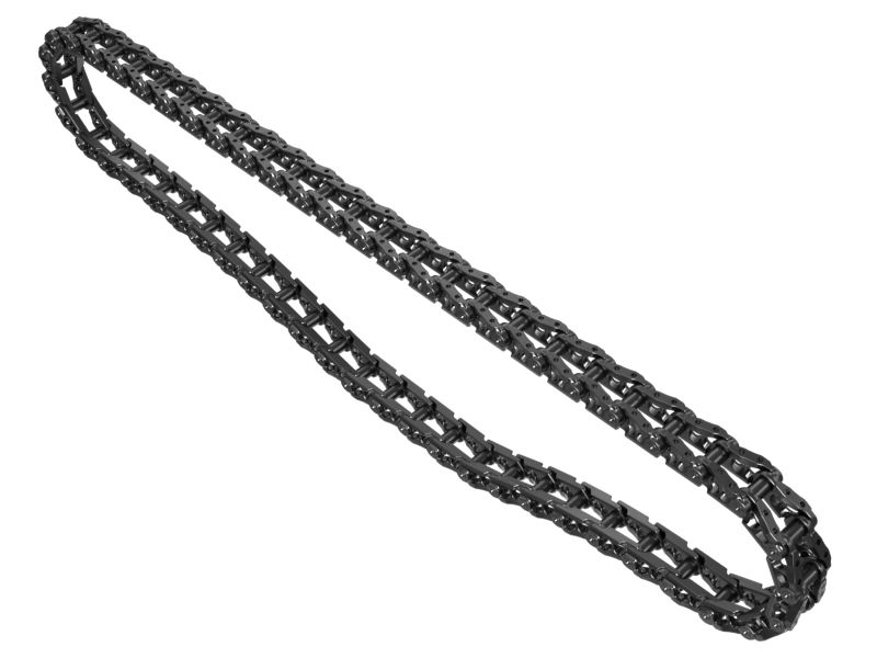 610-2807: 53 Joint Track Link