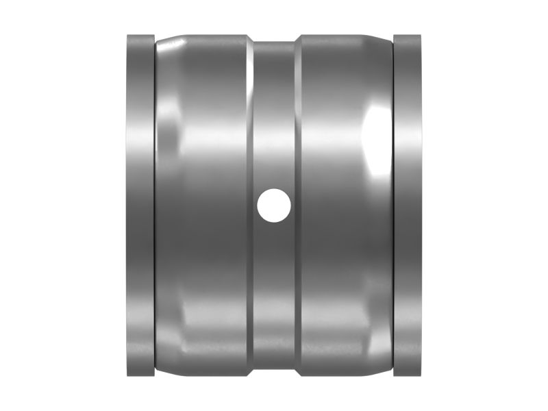 Hydraulic Cylinder Bearing Kit