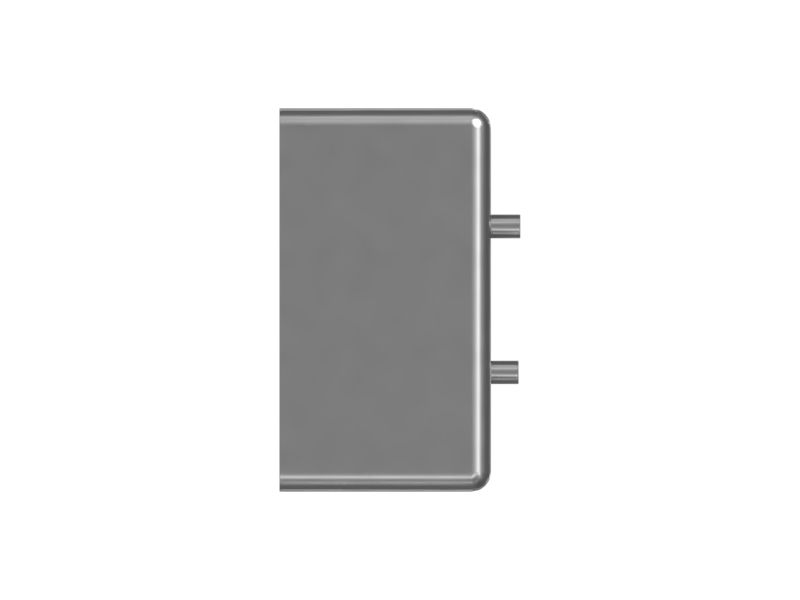550-1419: Generator Rectifier Varistor | CATCorp