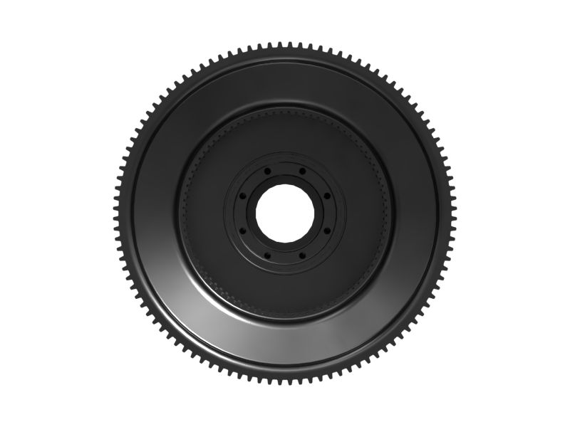 104 Teeth Transmission Planetary Gear