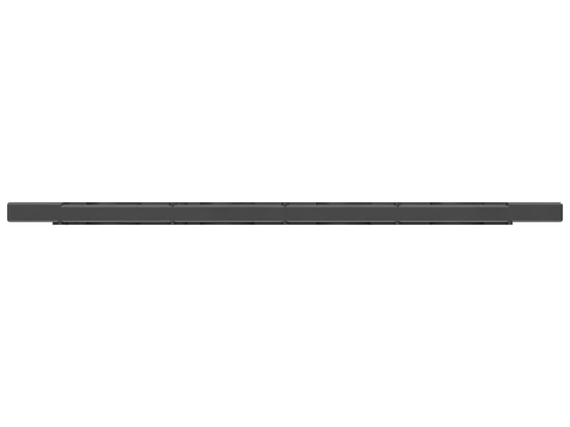 Generator Circuit Board