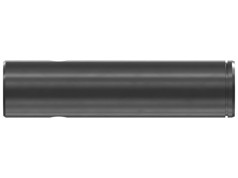 Lift Arm Cylinder Pin