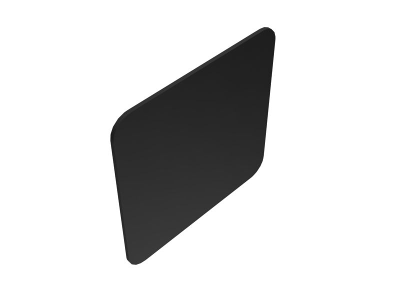 586-6498: Engine Prelubrication Identification Film