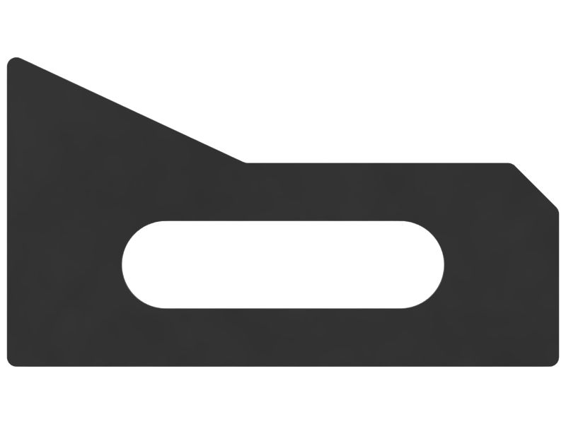 Wear Protector Shear Block