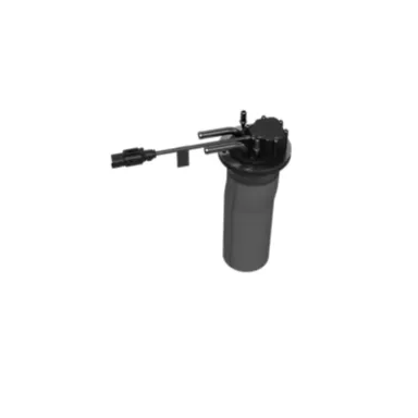 618-2176: Diesel Exhaust Fluid Manifold