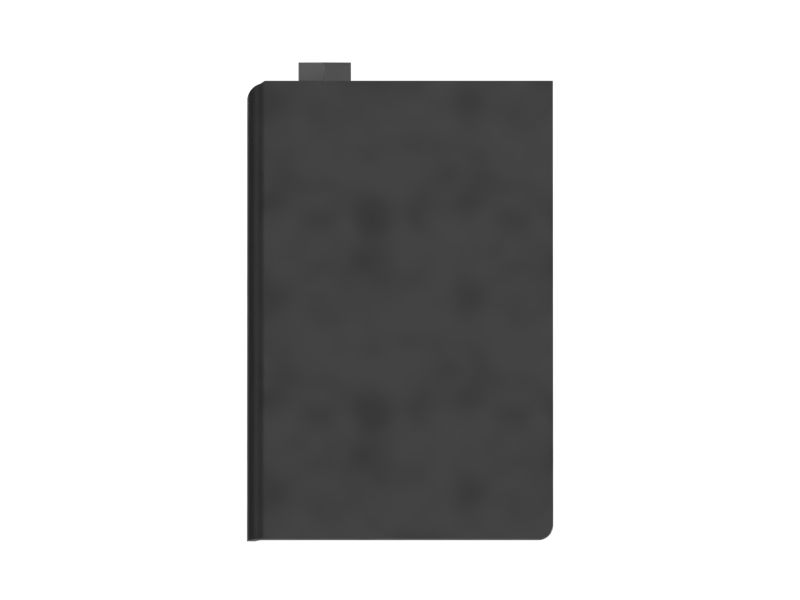 613-5861: Electrical Pin Connector Cover 6135861 купить