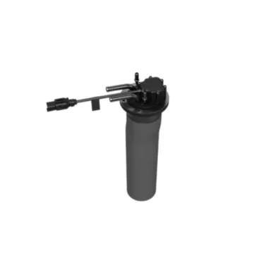 618-2177: Diesel Exhaust Fluid Manifold