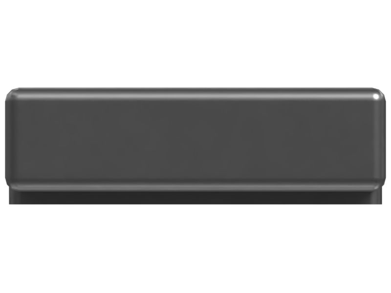 Generator Circuit Board