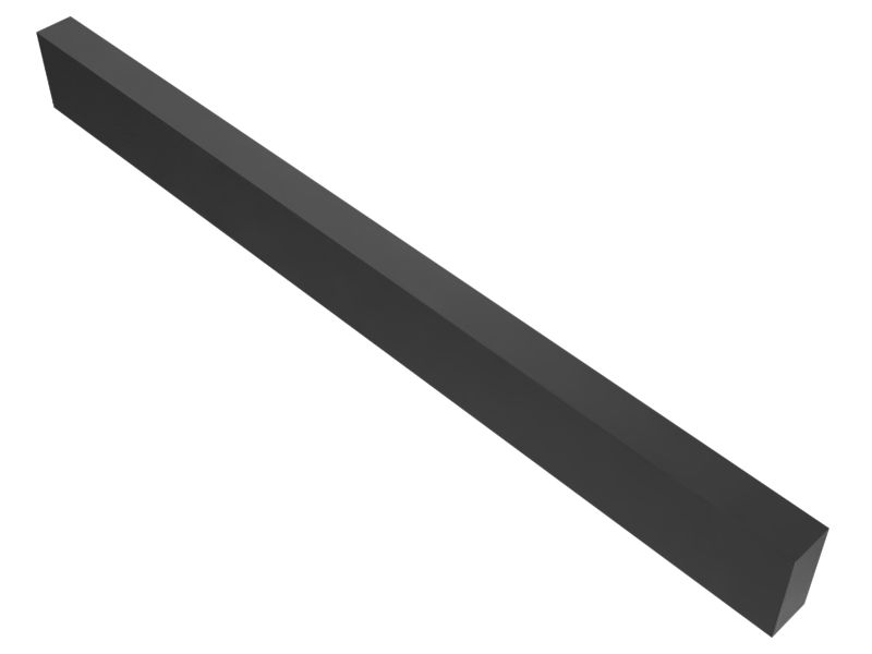 616-8276: Engine Insulation