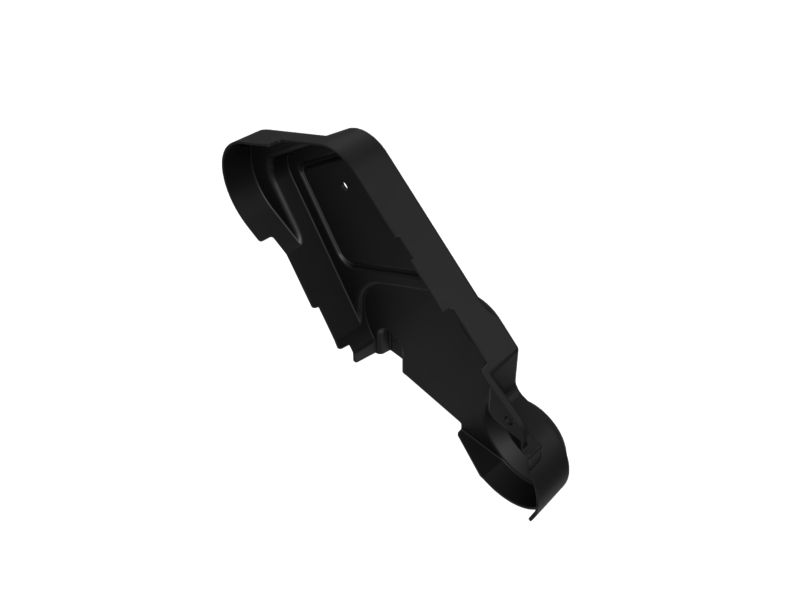 593-2623: GUARD-BELT