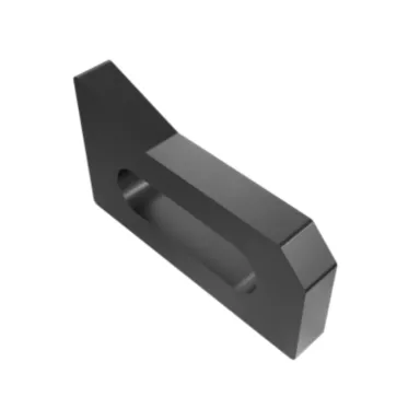 597-6073: Wear Protector Shear Block