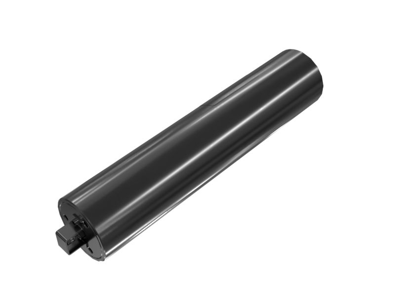 Hydraulic Accumulator