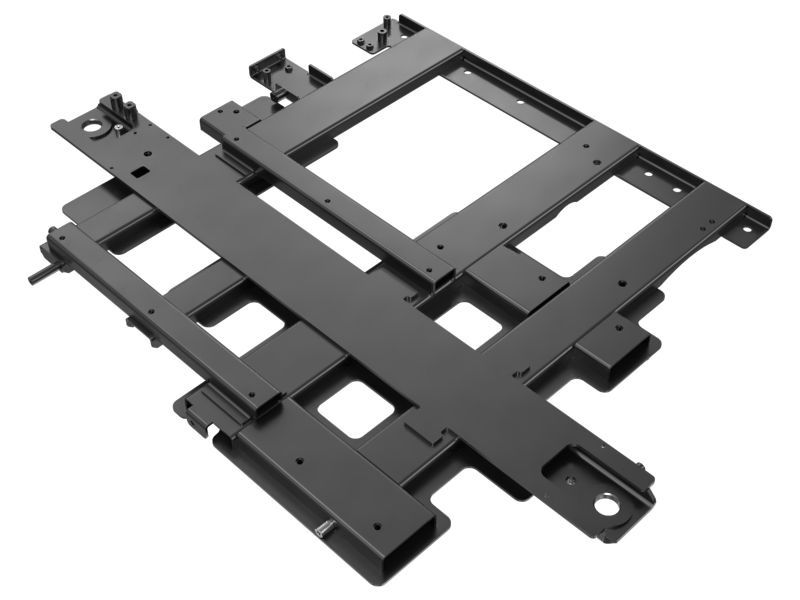 Mounting Frame