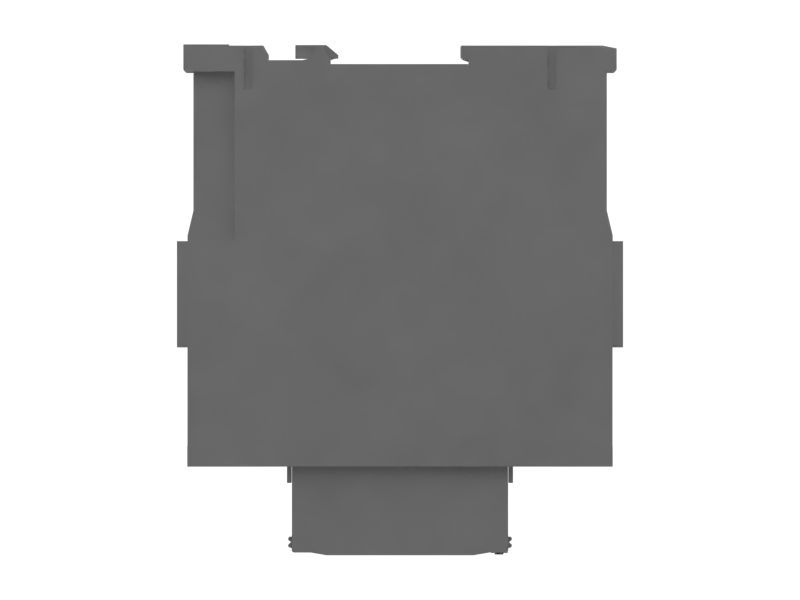 Switchgear Contactor