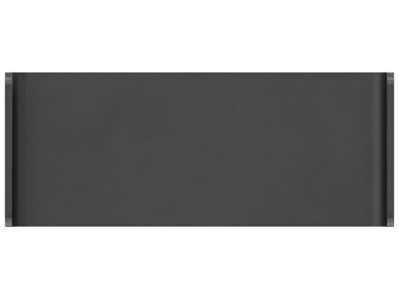 Pump Mounting Bracket