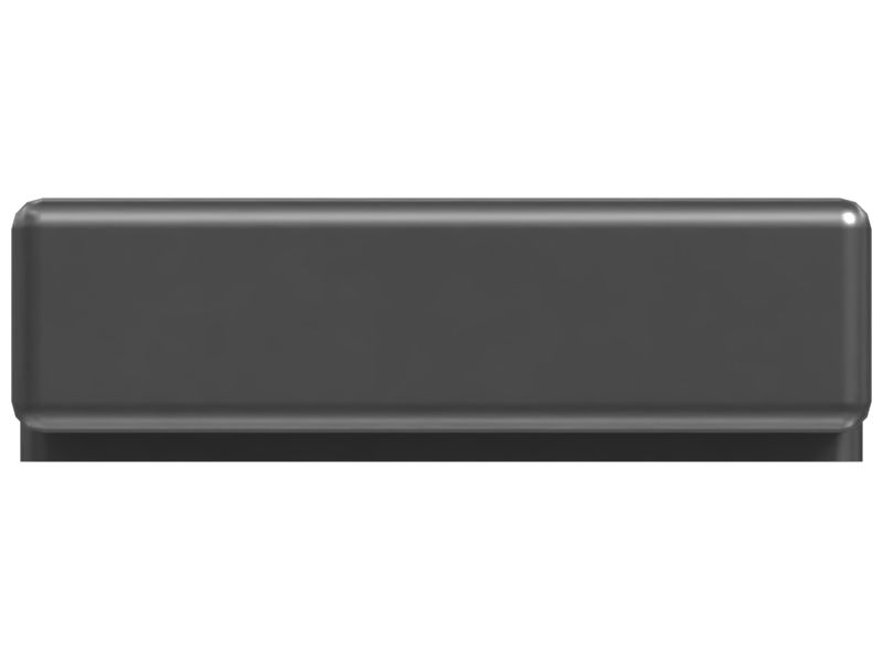 Generator Circuit Board