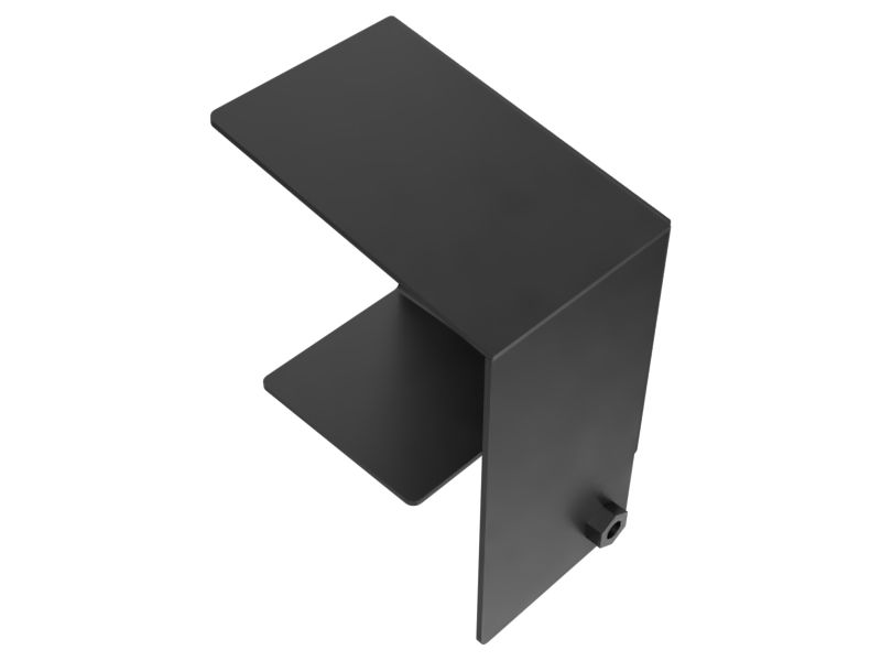 613-5861: Electrical Pin Connector Cover 6135861 купить