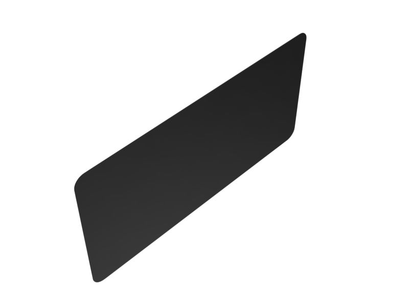 Machine Runover Warning Film