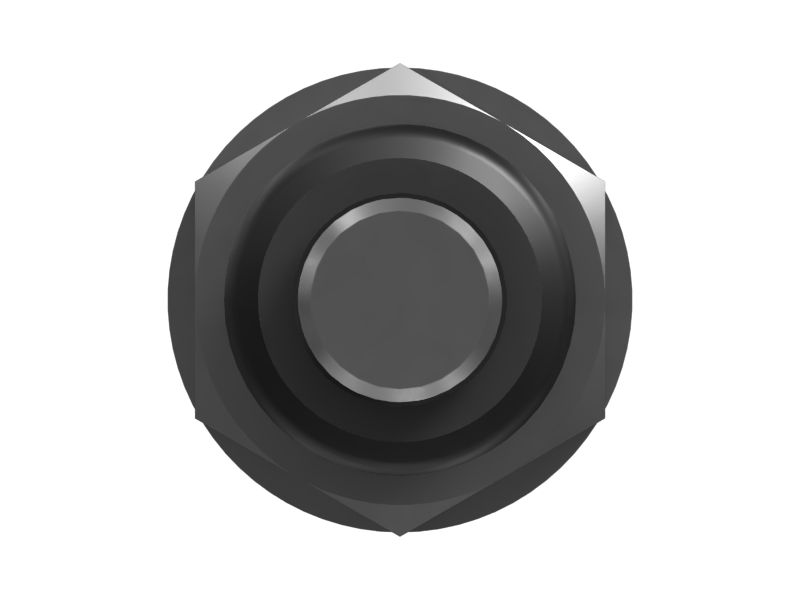 Parking Brake Wiring Cable