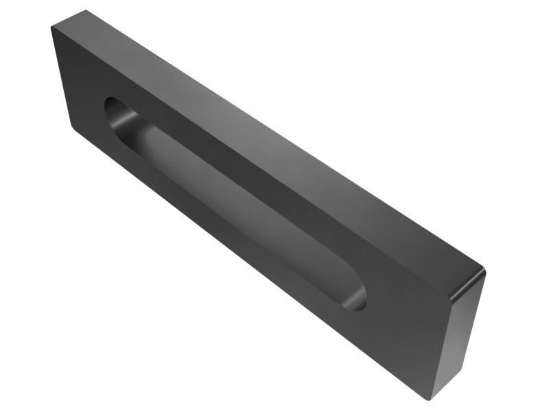 Wear Protector Shear Block