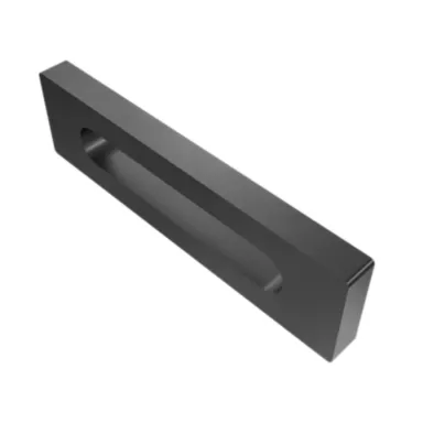 597-6072: Wear Protector Shear Block