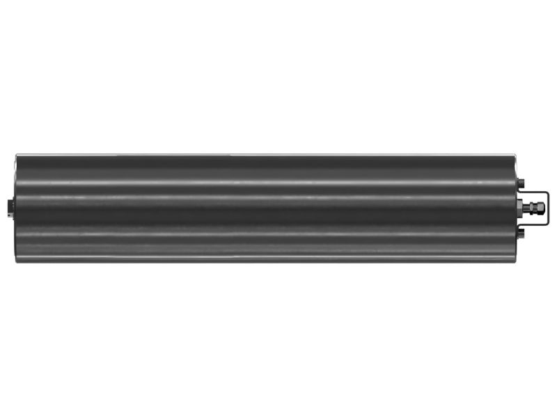 Hydraulic Accumulator