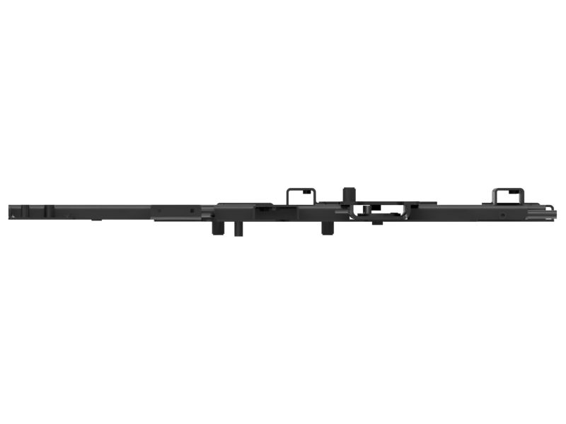 Mounting Frame