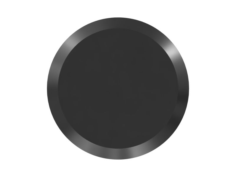 Quick Coupler Crank Linkage Rod