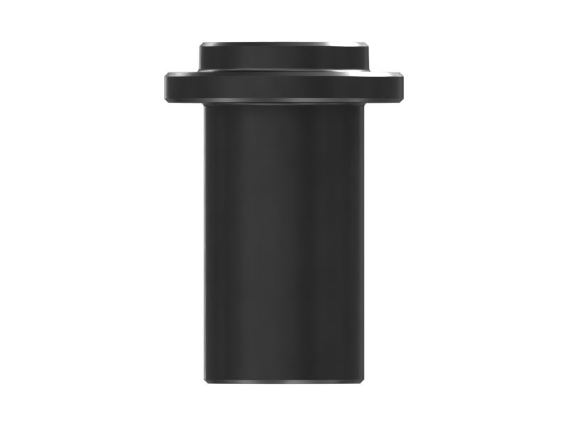 12mm Head Diameter Control Panel Box Stud