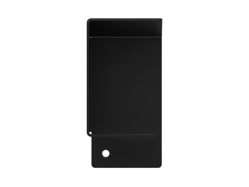 613-5861: Electrical Pin Connector Cover 6135861 купить