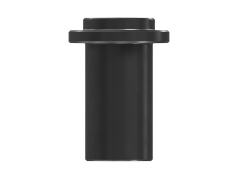 12mm Head Diameter Control Panel Box Stud