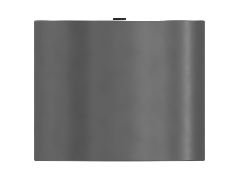 Electric Control Generator