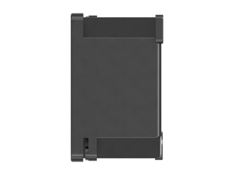 Right Hand Junction Box