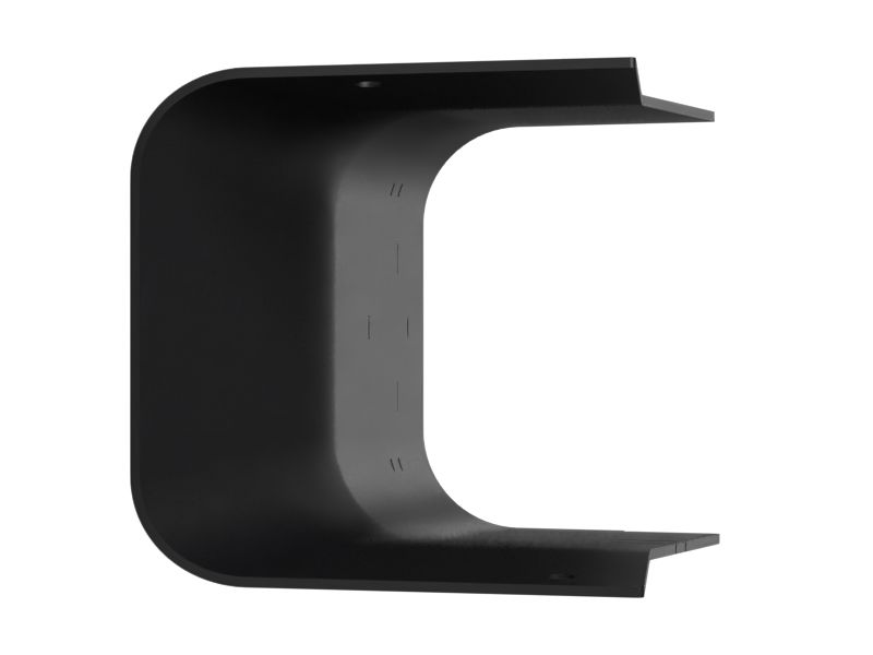 Operator Cabin Liner Cover