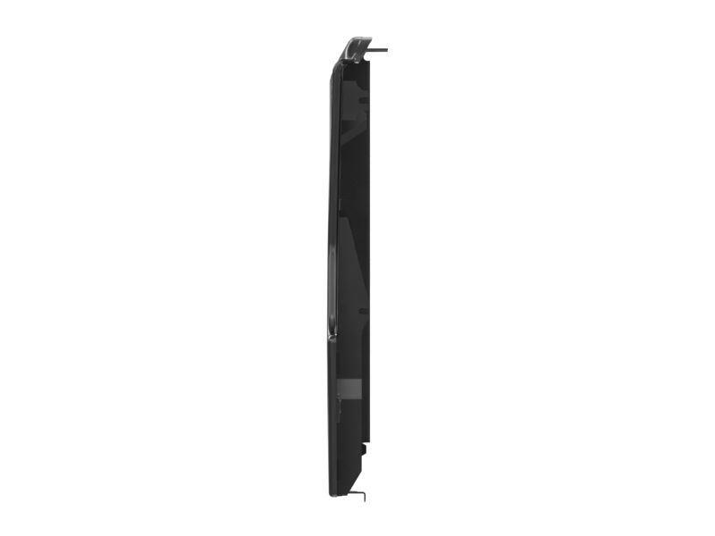 Sound Suppression Cover