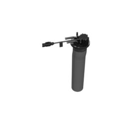 618-2179: Diesel Exhaust Fluid Manifold