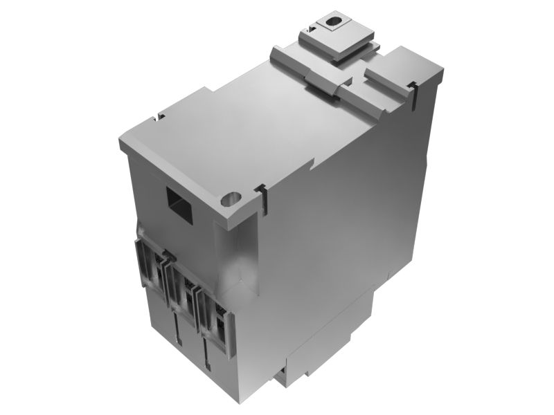 562-7848: Switchgear Contactor