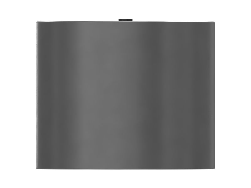 Electric Control Generator