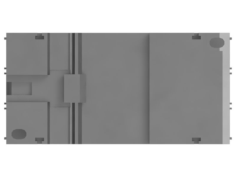 Switchgear Contactor