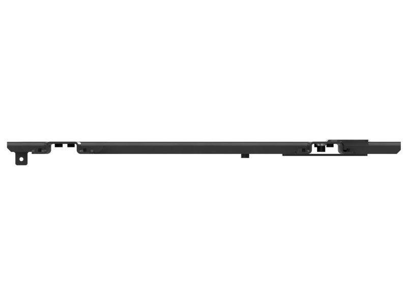 Inverter Mounting Frame