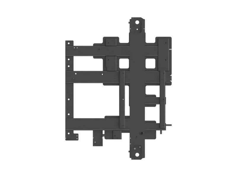 Mounting Frame