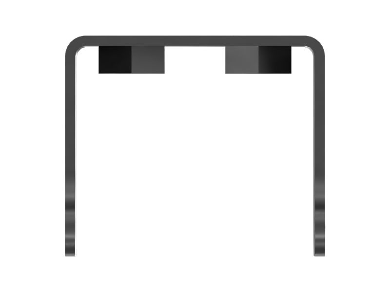 Camera Mounting Bracket