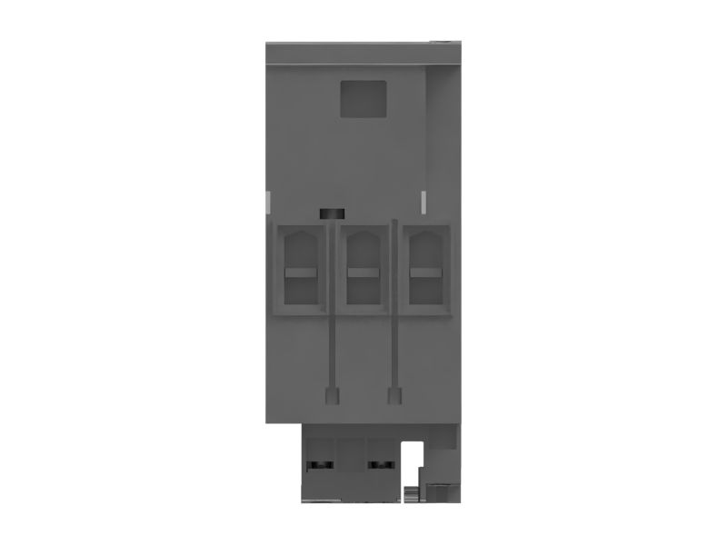 Switchgear Contactor