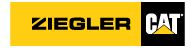 ZIEGLER CAT